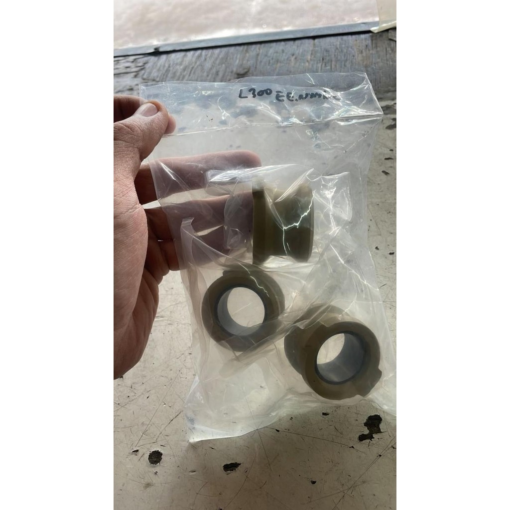 Sparepart Mobil Busa Column Steer Mitsubishi L300 Aftermarket