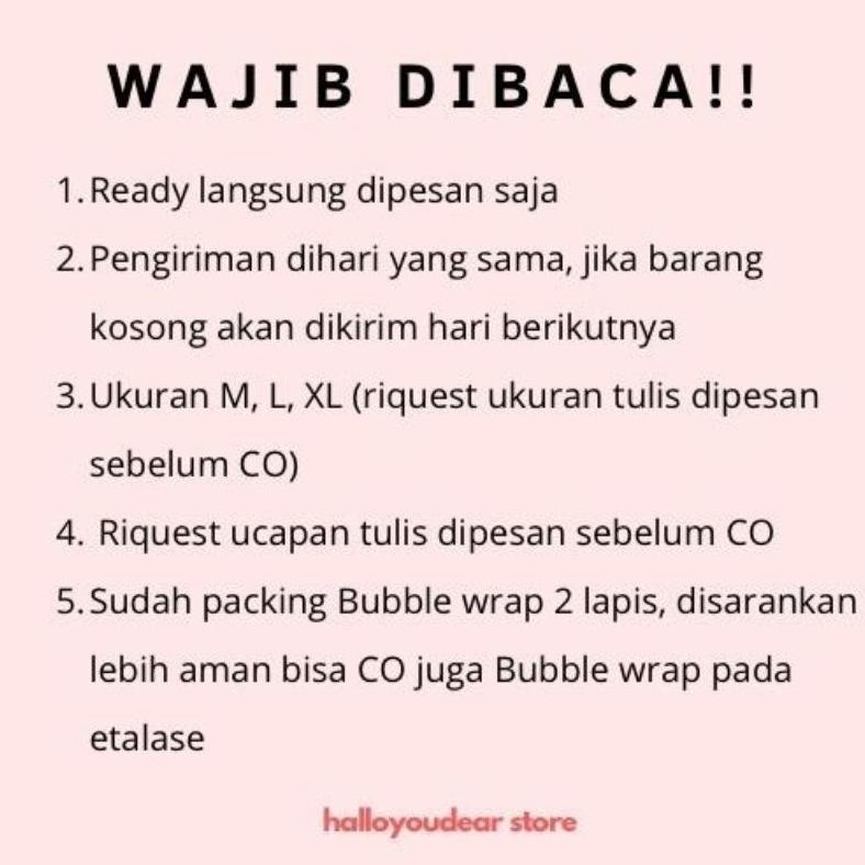 

SALE [Bisa COD] - giftbox/hampers/kado cowok muslim gr-8