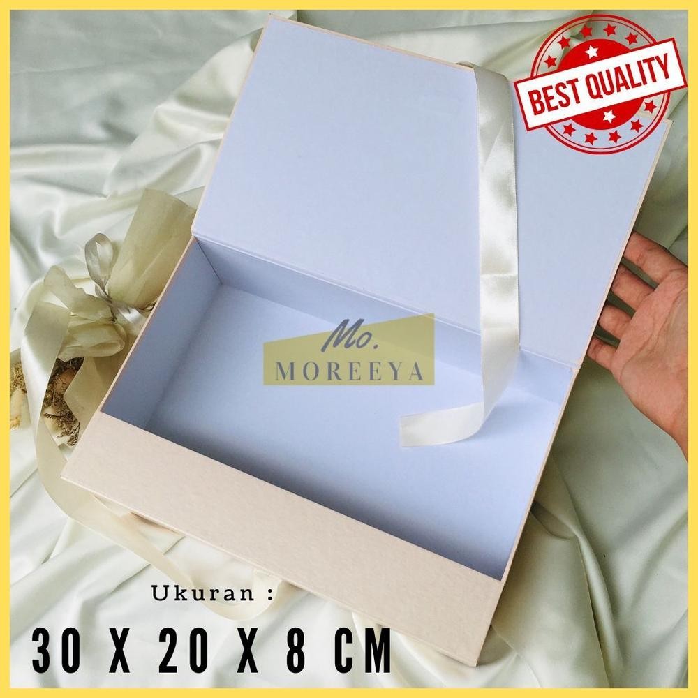 

SPECIAL Hardbox / box kado / box hampers / hard box / box natal / box lebaran fx-4