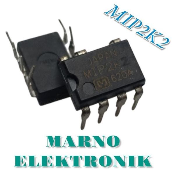 IC M1P2K2 M-1P2K2 M 1P2K2 M1 P2K2