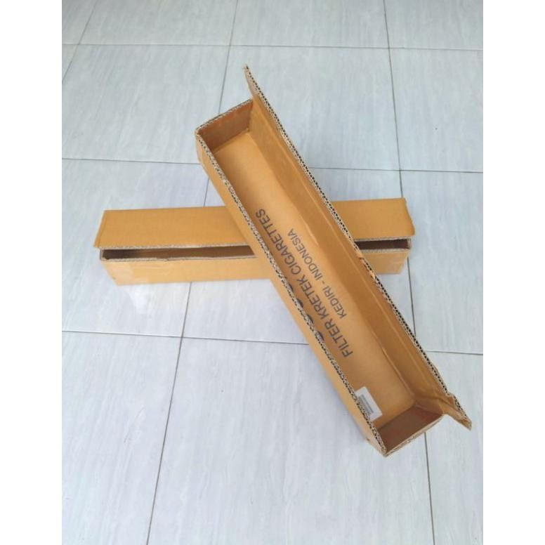 

Kardus Tebal Buat Packing