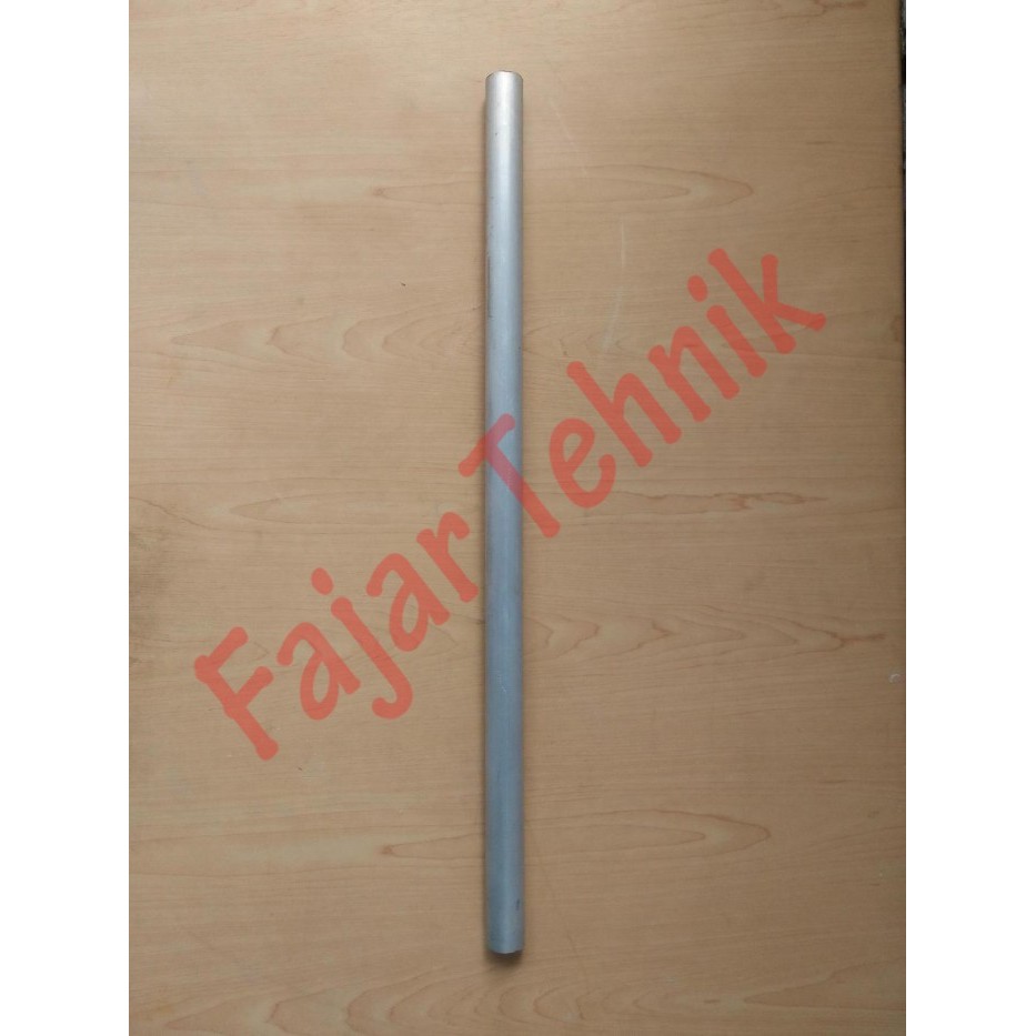 Aluminium As 6Mm Solid Forsale