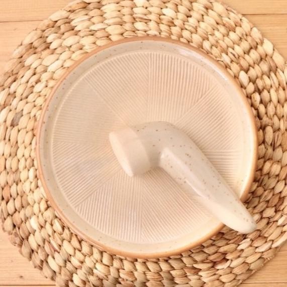 

Jual Cobek Estetik Keramik Warna Terlaris DS10