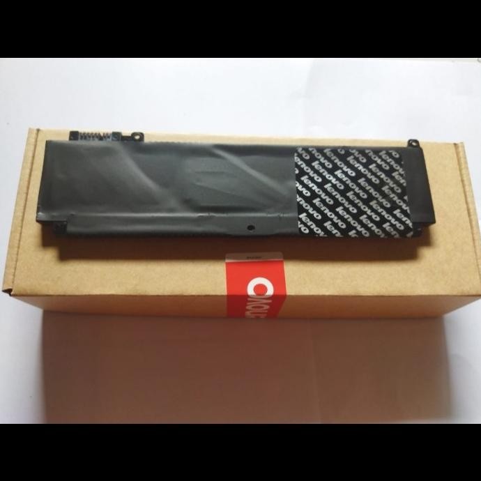 Baterai Lenovo Thinkpad Battery Compatible T460S T470S