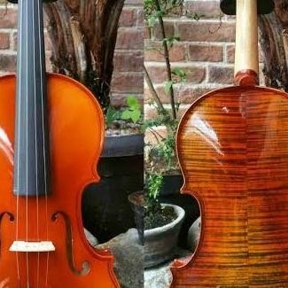 Biola Shifen 401 (New)