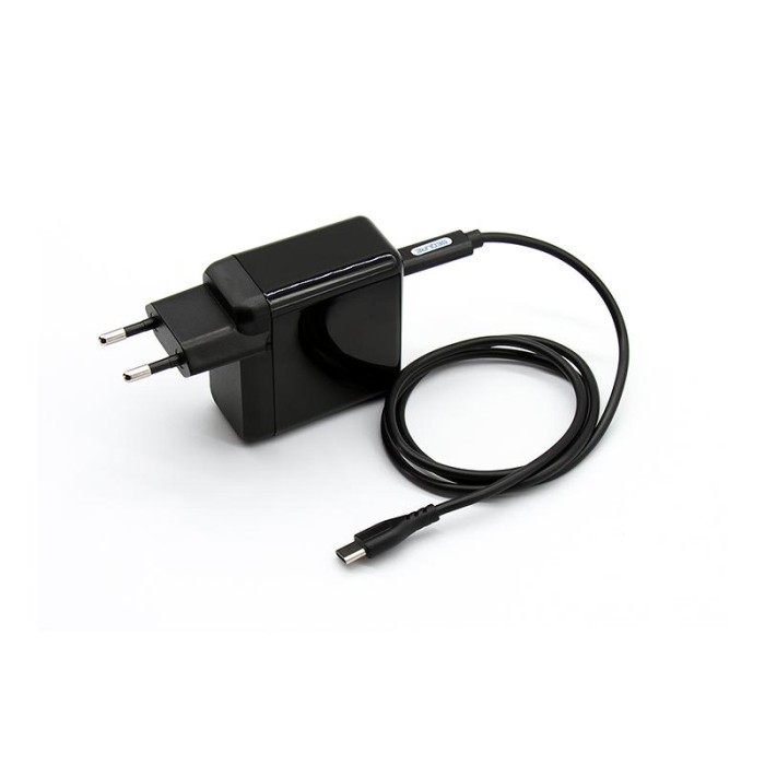 SOLDERING IRON SEQURE PD 45W POWER ADAPTER TYPE C