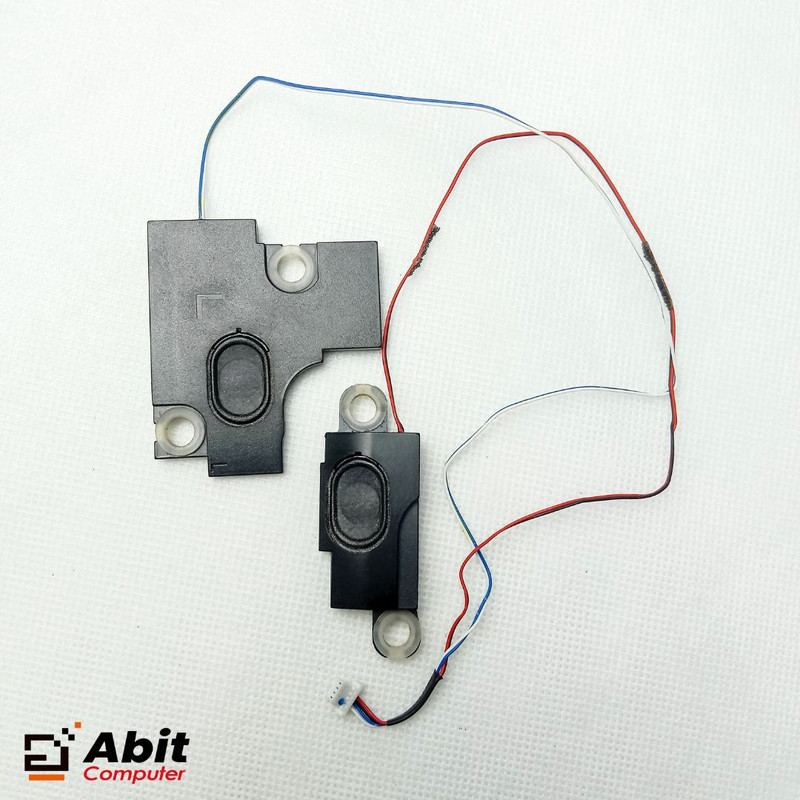SPEAKER LAPTOP ACER V5-431