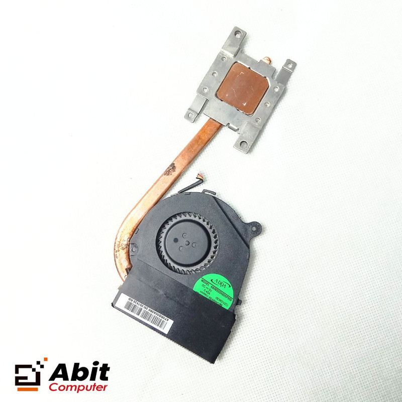 FAN HEATSINK ACER ASPIRE ONE 756