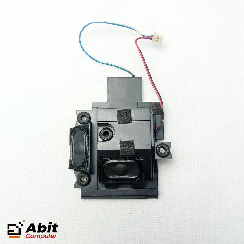 SPEAKER LAPTOP LENOVO G485