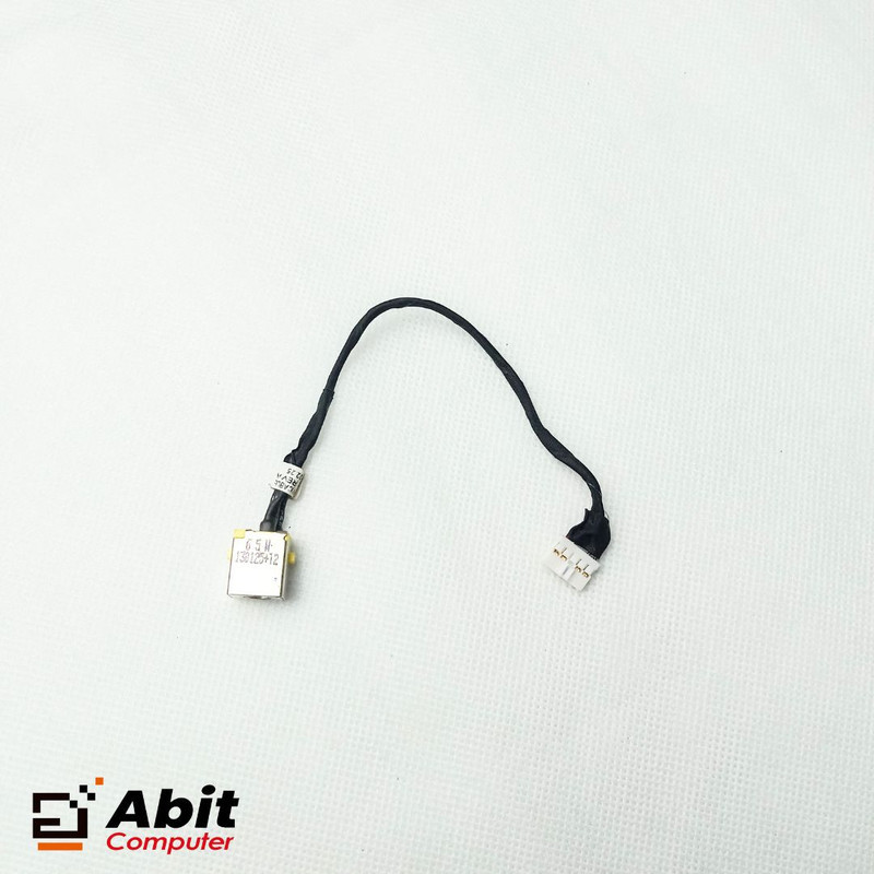 DC JACK POWER ACER V5-431