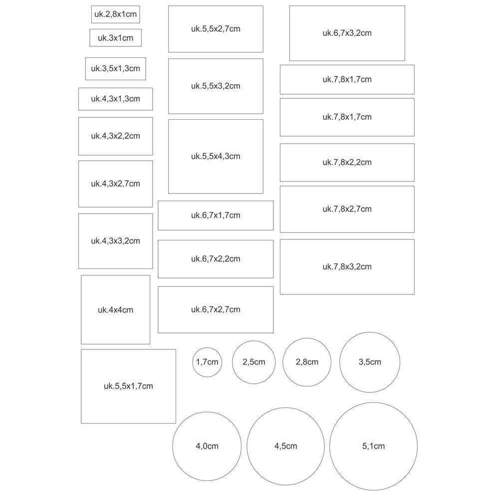 

io-98 [TERMURAH]Stempel Flash, Stempel Otomatis, Stempel Murah, Stempel Toko, Stempel Perusahaan, Stempel Logo, Stempel Administrasi Pemerintahan Terlaris