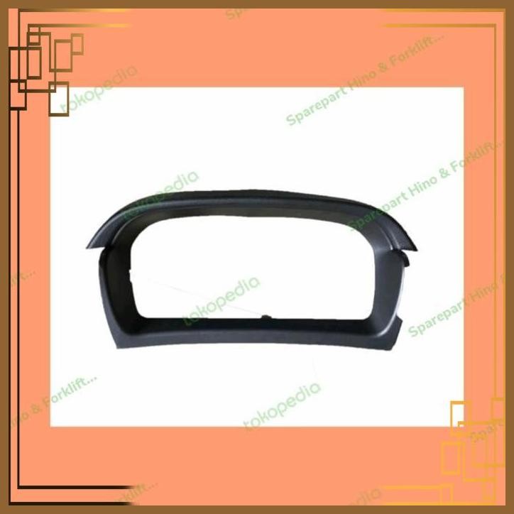 [SHF] DUDUKAN SPEEDO METER HINO 500 - TOPI SPEEDOMETER HINO LOHAN ALL GENUIN