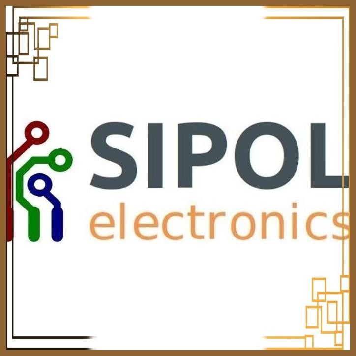 [SPL] KIT BITX SSB VEHRA - BAHAN PCB FR4 FIBER DAN BELUM SELESAI DIRAKIT