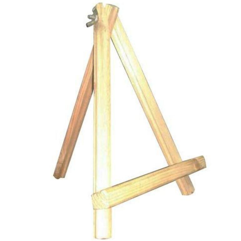 

Un04 all white letter board Terlaris