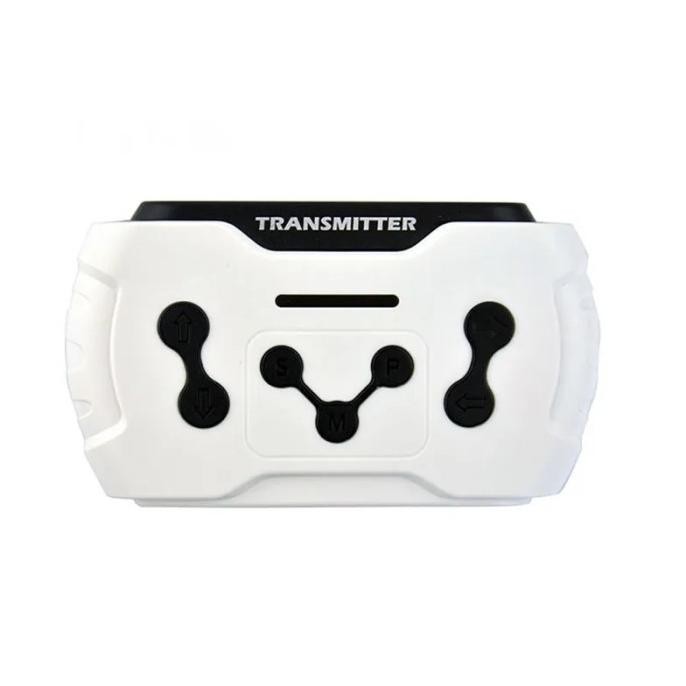 Remot Receiver Jr1788Rx-12V Mobilan Aki Reciver Jr1788Rx Jr1788 12V  Original