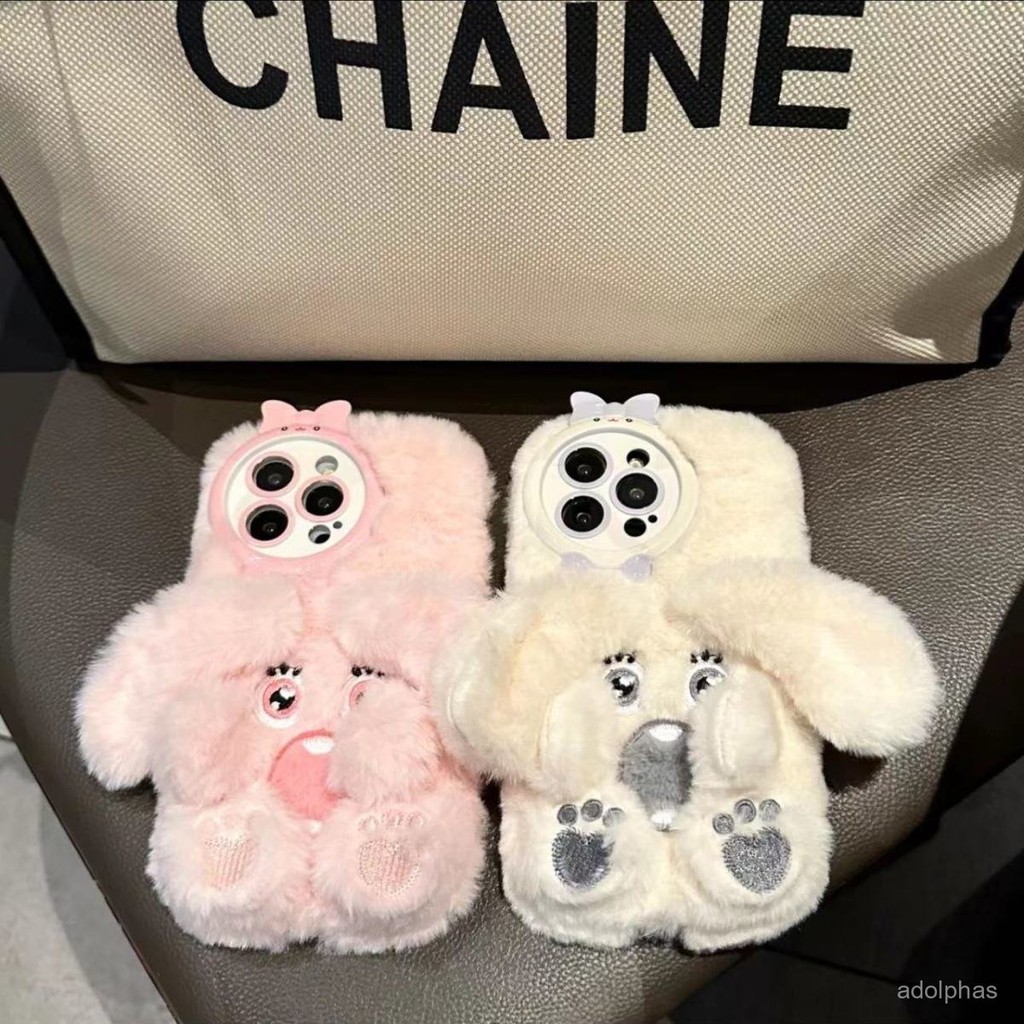 Phone Case Autumn and Winter Samsung Applicable Cinnamoroll Babycinnamoroll/A71S207uItraS21FE/S9Fema