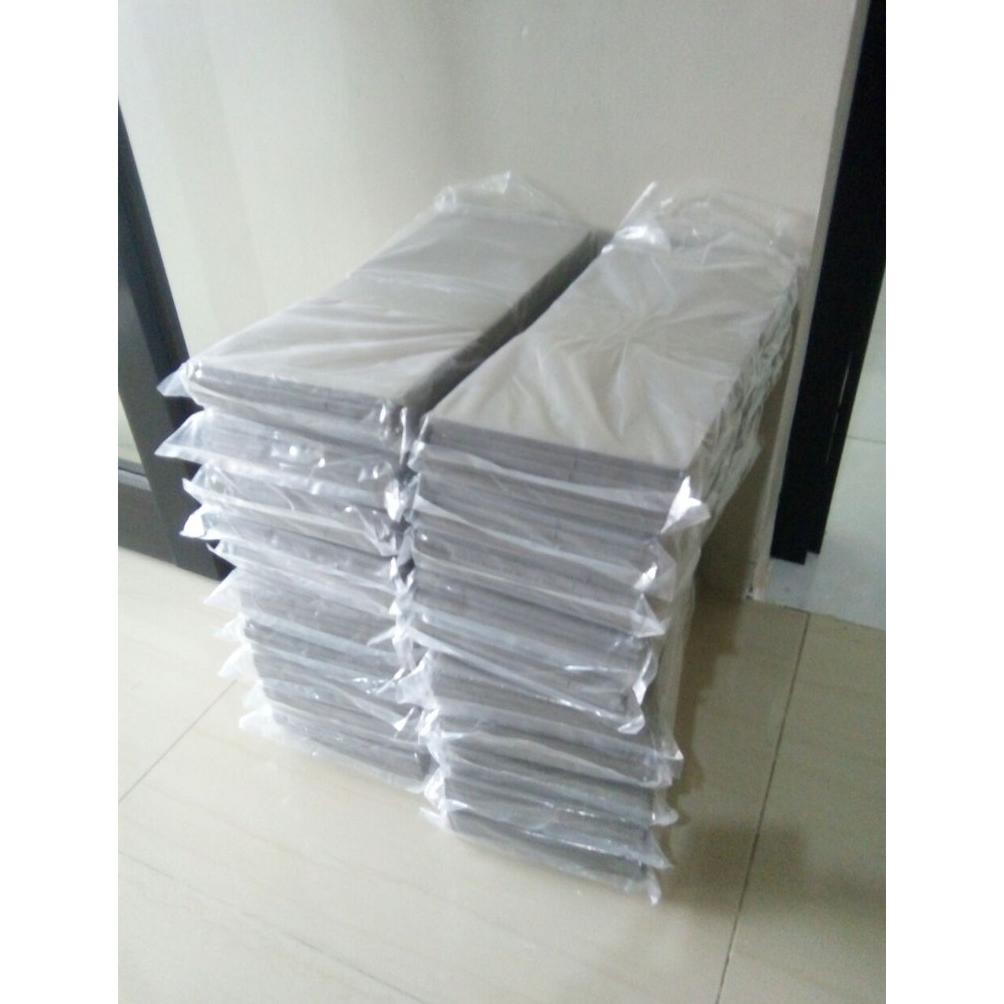 

Sale Karet Stempel Flash 15X33 Baru