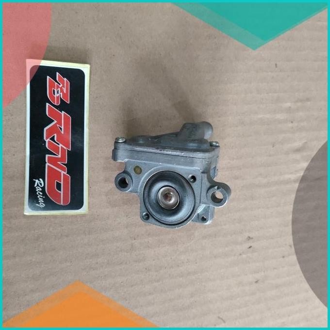 AIS air induction system Honda Vario karbu (18600-KVB-901) 140BZ4 too