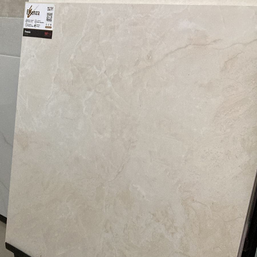 GRANIT LANTAI ESSENZA FRESCIA 60X60 [FREE ONGKIR]