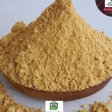 

Ginger Powder 250Gram / Jahe Bubuk