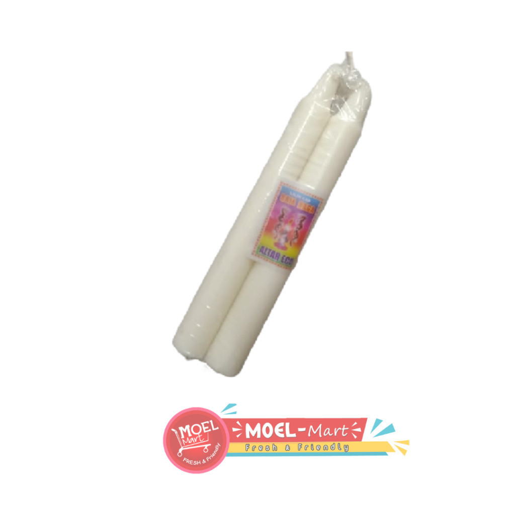 LILIN ALTAR ECO