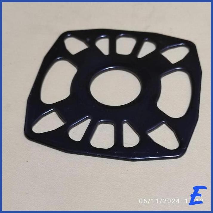 | BGS | PAT BEI LIS KEPALA ORION HG954 HG954V HG 954 954V GERINDA CORDLESS GRINDER ORI