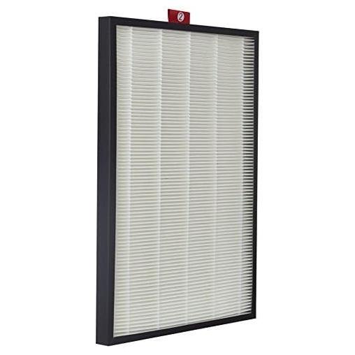 HEPA Filter Air Purifier Honeywell Airtouch (Filter no.2)