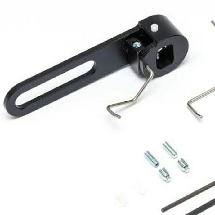 Bestseller Arrow Rest Magnetic Zniper