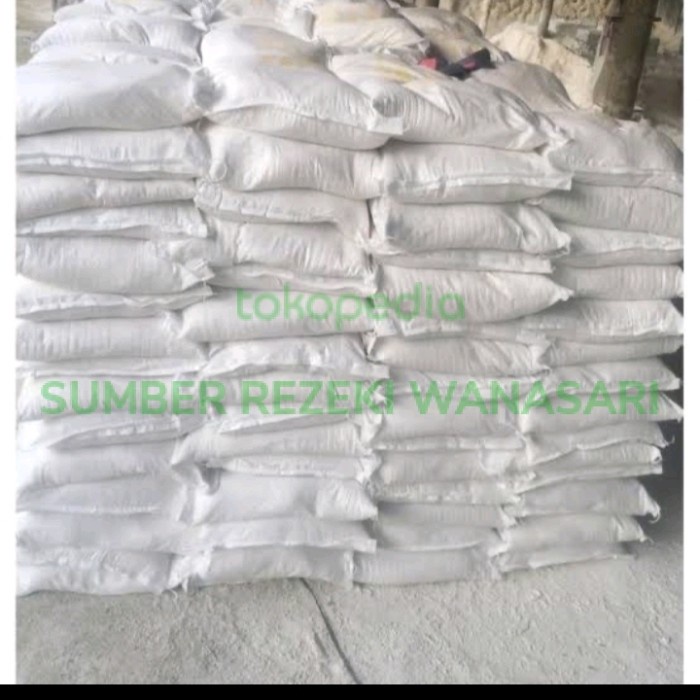 SEMEN MILL ACIAN / ACIAN MILL / KALSI / KALSIUM