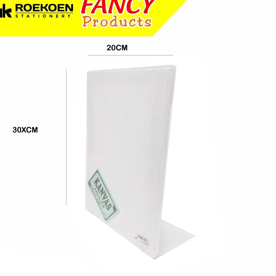 

➤Model Terkini✹➶ Kanvas 20x30 Malindra -Media Lukis Cat Minyak Akrilik Z92 ↓