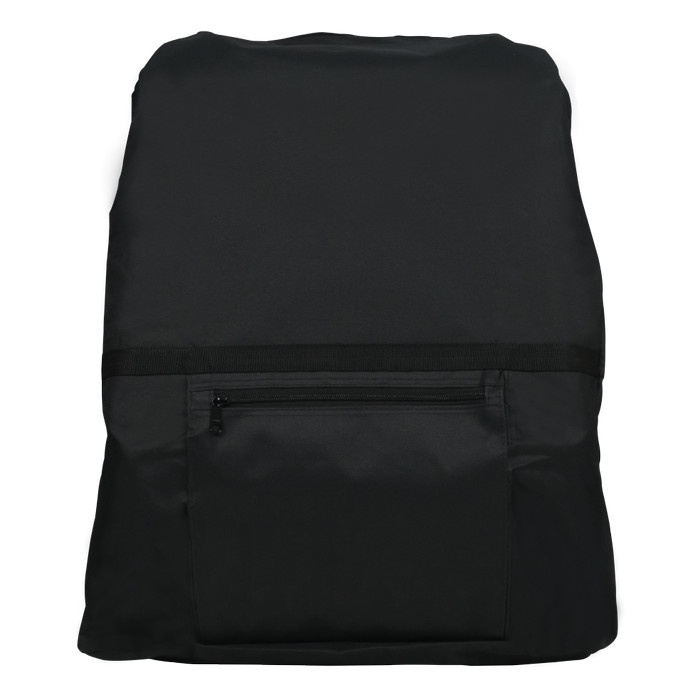 Sparepart Stroller Hybrid / Oyster / Kereta Dorong Anak Terlaris