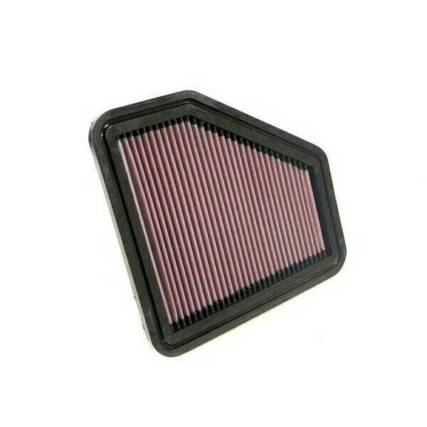 K&Amp;N Filter 33-2326 For Toyota Alphard 2006-2013 Kode My 005