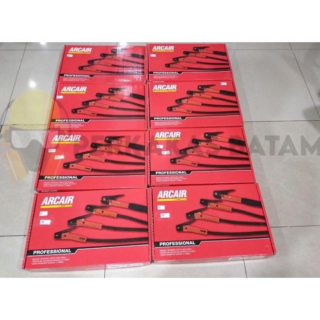 Victor Arcair Arc Gouging Torch K4000 Stang Gouging K-4000