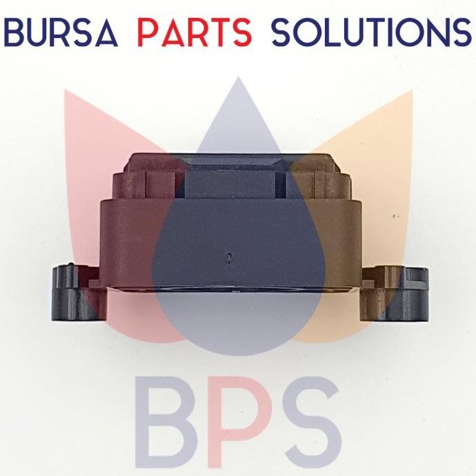 Capping Epson Dx5 / Cap Top Head Dx 5 / Caping Head Mesin Eco Solvent