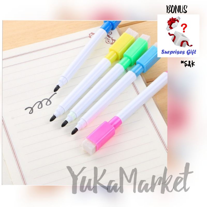 

⚡MiMarket⚡ SPIDOL WHITE BOARD PR 022