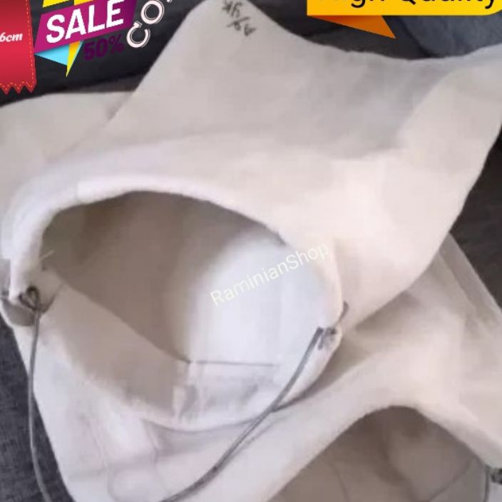 ✤SALE✤ Filter Kran Kamar Mandi/Saringan Kran Air/Filter Kran/Saringan Keran kamar mandi/filter Keran