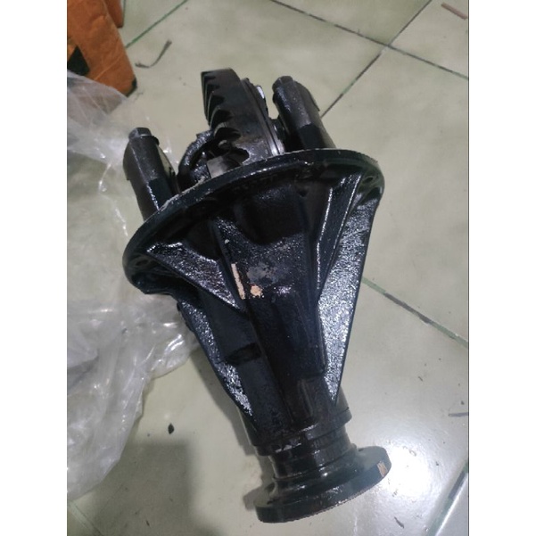 gardan avanza all new avanza veloz rush terios grand avanza luxio grand max manual asli copotan