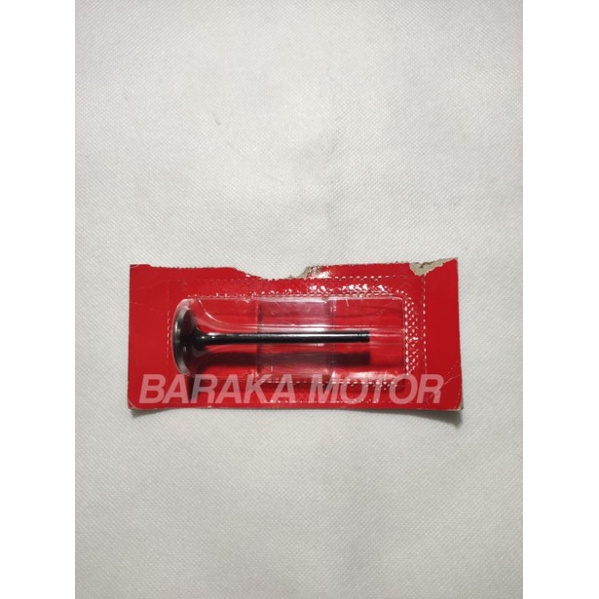 Klep In Payung Klep (Valve Inlet) Honda Vario 150 eSP Original AHM