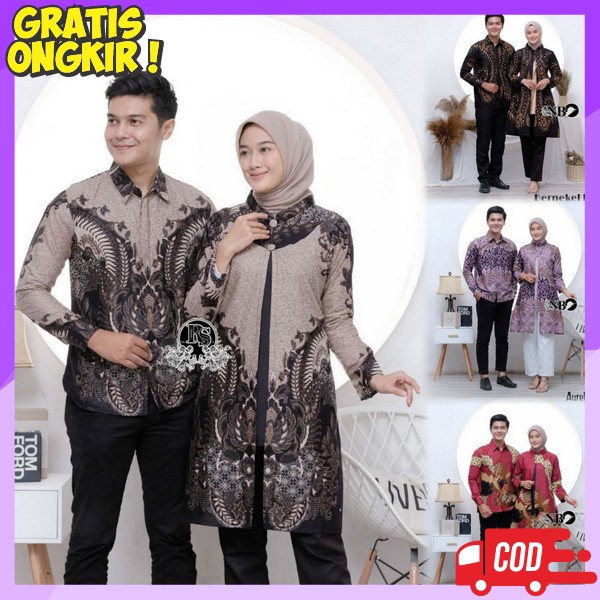 Long Tunic Model Terbaru 2023 Tunix Bayik Termurah Baju Tunik Wanita Dewasa Thunik Cewek Cantik Casu