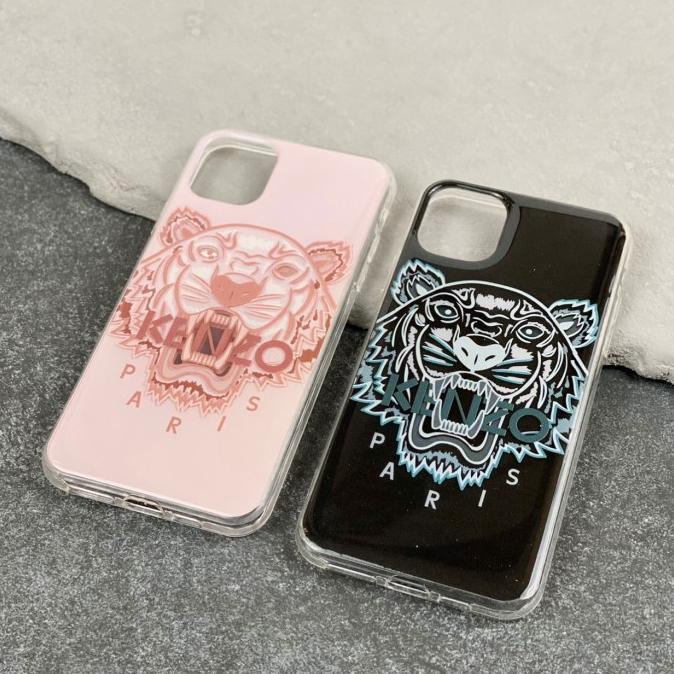 Kenzo Iphone case iphone 11 pro max