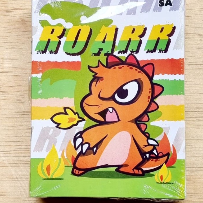 

(ZF✯/I✔) BUKU TULIS MURAH 30 DAN 38 LEMBAR KUALITAS TIDAK MURAHAN ( 1 PAK ISI 10 BUKU/ berkuaalitas.