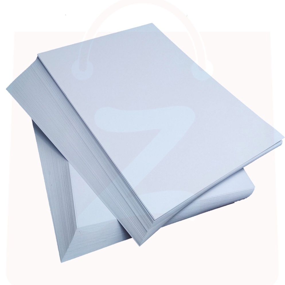 

shnx -41 Kertas BC Brief Card Paper Isi 50 Lembar 200g STAR BW Blues White Kertas Tik Manila Kertas Gambar Order lagi