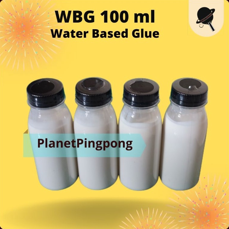 ✦Sale❈➙ WBG lem bet pingpong tenis meja M97 ➟