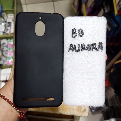 Baru☮BLACKBERRY BB AURORA BBC100-1 ,  BB 9320 / BB 9220 , BB Z10 , BB Q10 , BB Q20 silikon karet hit