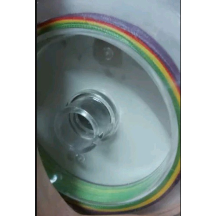 ys senar pancing pe hugo braid super pe x4 100 meter ✹ ➠