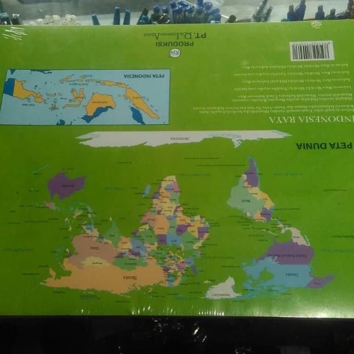 

GROSIR BUKU GAMBAR A3 MEREK RIA HARGA PER PACK