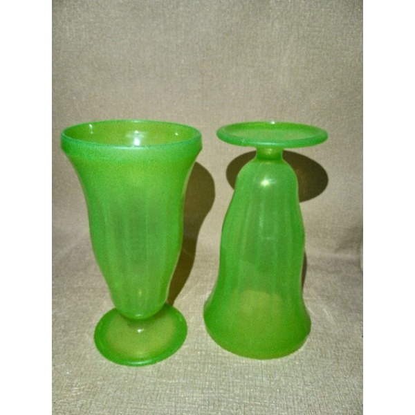 GELAS ANGGUR PLASTIK / GELAS ANGGUR TEBAL / GELAS ESTHETIC / GELAS ES