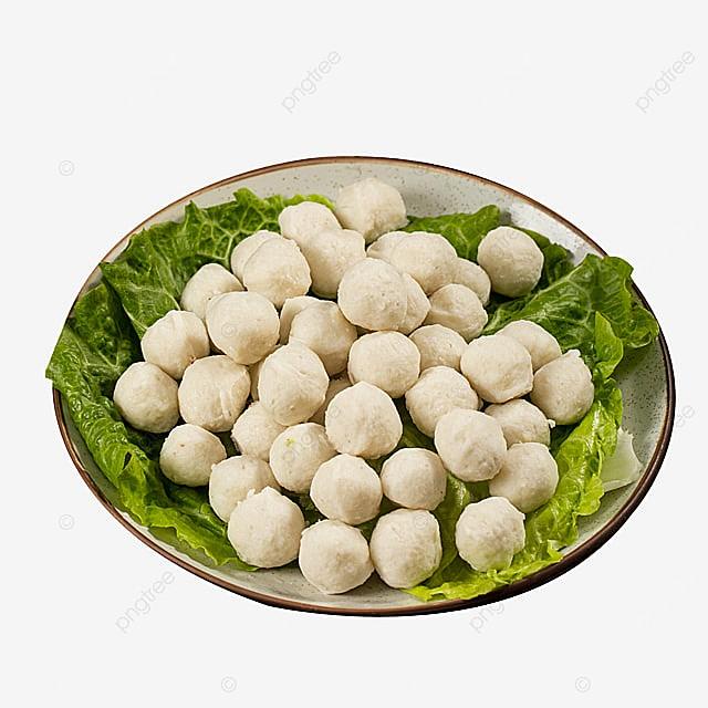 Cetakan Pentol Cilok Manual / Alat Cetakan Pentol Bakso