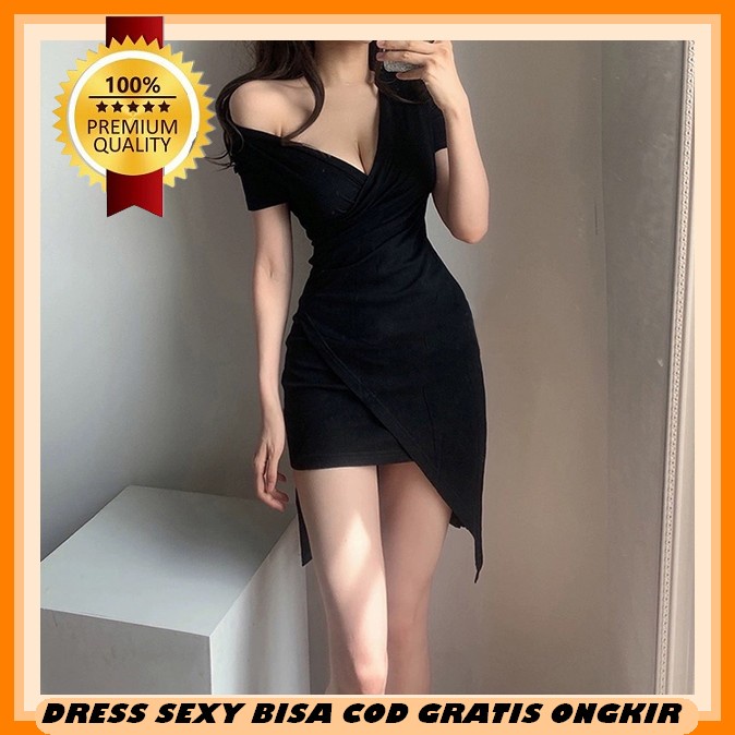 chinese dress ladies Amazon.com: Womens Slim Fit Maxi Dresses Long Sleeve High Neck Bodycon Dress  Elegant Ruched Cami Dress Party Cocktail Clubwear Black : Clothing, Shoes &  Jewelry