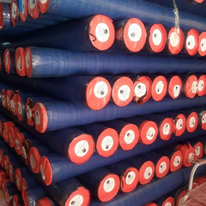 terpal A5 korea rollan 2mx100m type korea